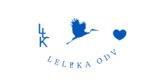 Лелека